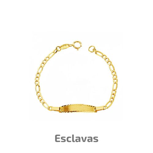 Esclavas